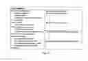 Fig. 09 - Messaging method and apparatus for use in digital distribution systems