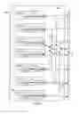 Fig. 10 - Messaging method and apparatus for use in digital distribution systems