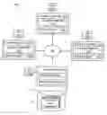 Fig. 01 - Systems and methods for providing access to product license information