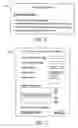 Fig. 03 - Systems and methods for providing access to product license information