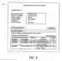 Fig. 04 - Systems and methods for providing access to product license information