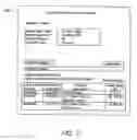 Fig. 05 - Systems and methods for providing access to product license information