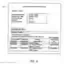 Fig. 06 - Systems and methods for providing access to product license information