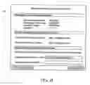 Fig. 09 - Systems and methods for providing access to product license information