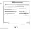 Fig. 10 - Systems and methods for providing access to product license information
