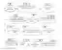 Fig. 02 - Methods for using a mobile communications device in consumer, medical and law enforcement transactions