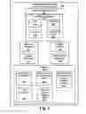 Fig. 07 - Method for encapsulating logical units of work using business objects
