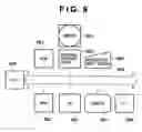 Fig. 10 - Information processing apparatus, method of controlling information processing apparatus, computer program, and storage medium