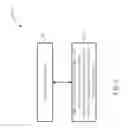 Fig. 03 - METHOD AND APPARATUS FOR SEARCHING DATA