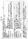 Fig. 11 - Display method