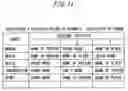 Fig. 12 - Display method