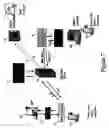 Fig. 08 - Search system and method via proxy server