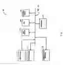Fig. 02 - Searching a database including prioritizing results based on historical data