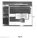 Fig. 08 - Method and apparatus for context based querying