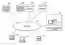 Fig. 01 - Question answering system, data search method, and computer program