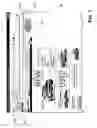 Fig. 02 - Search apparatus and method for providing a collapsed search