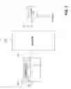 Fig. 04 - Search apparatus and method for providing a collapsed search