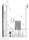 Fig. 05 - Search apparatus and method for providing a collapsed search