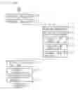 Fig. 06 - Output system for unifying a documentary form relating to an event
