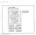 Fig. 08 - Output system for unifying a documentary form relating to an event