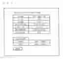 Fig. 09 - Output system for unifying a documentary form relating to an event