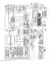 Fig. 02 - Diagnosing problems in distributed systems