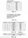 Fig. 08 - Apparatus and method for reducing size of intermediate results by analyzing having clause information during SQL processing