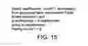 Fig. 09 - Apparatus and method for reducing size of intermediate results by analyzing having clause information during SQL processing