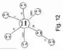 Fig. 10 - Use of connectivity analysis to assist rule-based optimizers