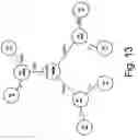 Fig. 11 - Use of connectivity analysis to assist rule-based optimizers