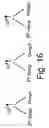 Fig. 14 - Use of connectivity analysis to assist rule-based optimizers