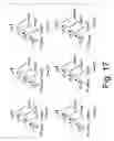 Fig. 15 - Use of connectivity analysis to assist rule-based optimizers