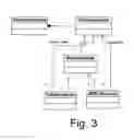 Fig. 04 - Use of multi-join operator and rules as framework for join tree processing in database systems