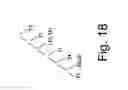 Fig. 16 - Use of multi-join operator and rules as framework for join tree processing in database systems