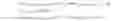 Fig. 03 - View matching for materialized outer-join views