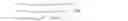 Fig. 04 - View matching for materialized outer-join views