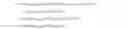 Fig. 06 - View matching for materialized outer-join views