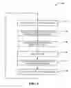 Fig. 07 - View matching for materialized outer-join views