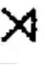 Fig. 34 - View matching for materialized outer-join views