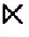 Fig. 43 - View matching for materialized outer-join views