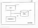 Fig. 01 - Method and apparatus for processing data streams