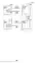 Fig. 02 - Business object search method process and presentation
