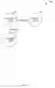 Fig. 03 - Business object search method process and presentation