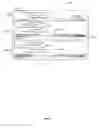 Fig. 07 - Business object search method process and presentation