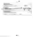 Fig. 08 - Business object search method process and presentation