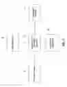 Fig. 02 - Fuzzy matching of text at an expected location