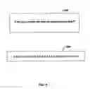 Fig. 04 - Fuzzy matching of text at an expected location