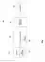Fig. 06 - Fuzzy matching of text at an expected location