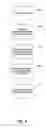 Fig. 09 - Fuzzy matching of text at an expected location