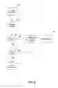 Fig. 10 - Fuzzy matching of text at an expected location
